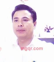 zss神勇的第1张照片