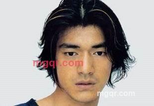 爱爱的干活的第1张照片