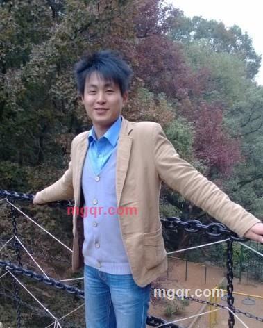 夜&寂的第4张照片