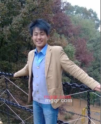 夜&寂的第3张照片