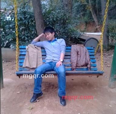 夜&寂的第2张照片