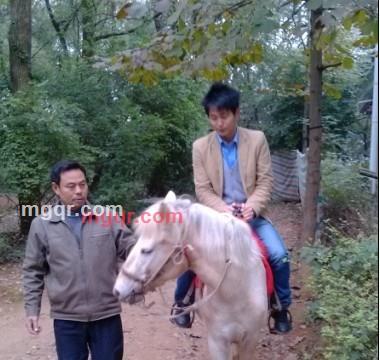 夜&寂的第1张照片