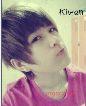 安颜轩的第6张照片