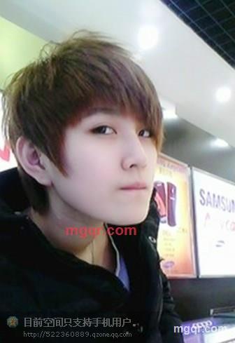 安颜轩的第7张照片