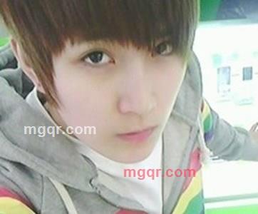 安颜轩的第5张照片