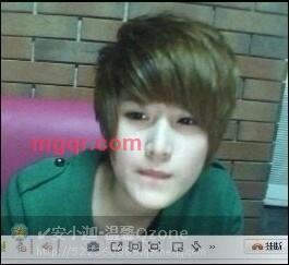 安颜轩的第4张照片