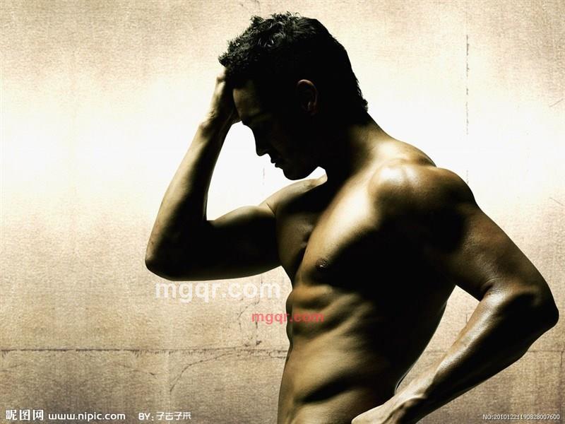 下雪世界的第2张照片