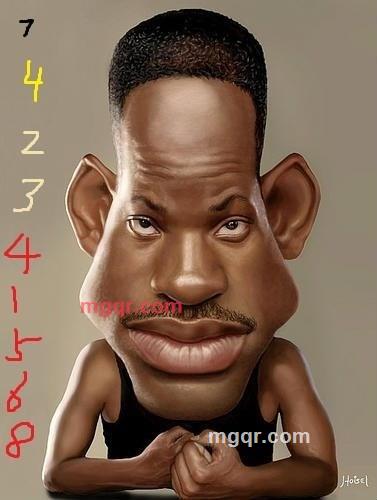 Mr.小3的第1张照片