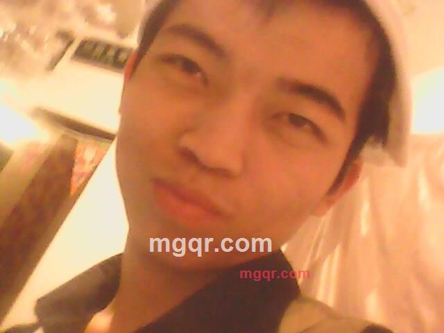 ﹏话题少、却是挚爱的第5张照片