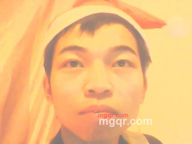 ﹏话题少、却是挚爱的第3张照片