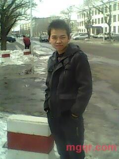 ﹏话题少、却是挚爱的第2张照片