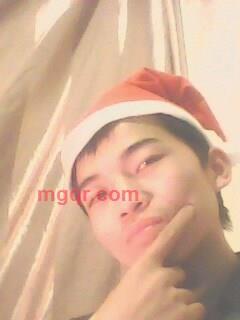 ﹏话题少、却是挚爱的第1张照片