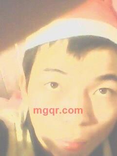 ﹏话题少、却是挚爱的第4张照片