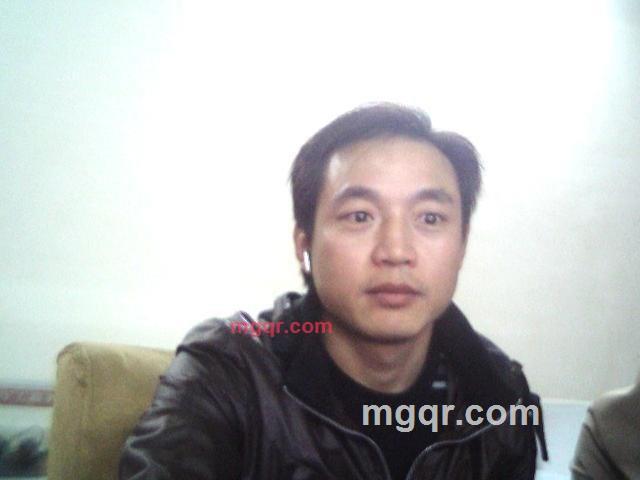 尘世缘的第5张照片