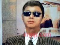 浪漫的化身的第1张照片