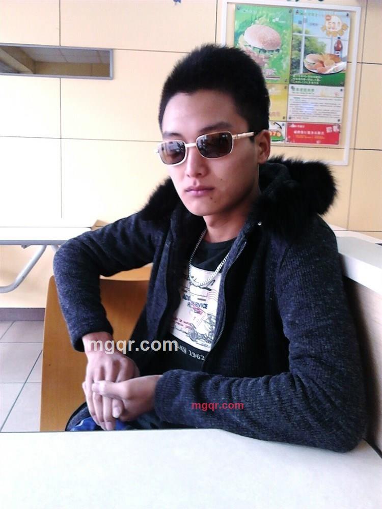 冬天很美的第2张照片