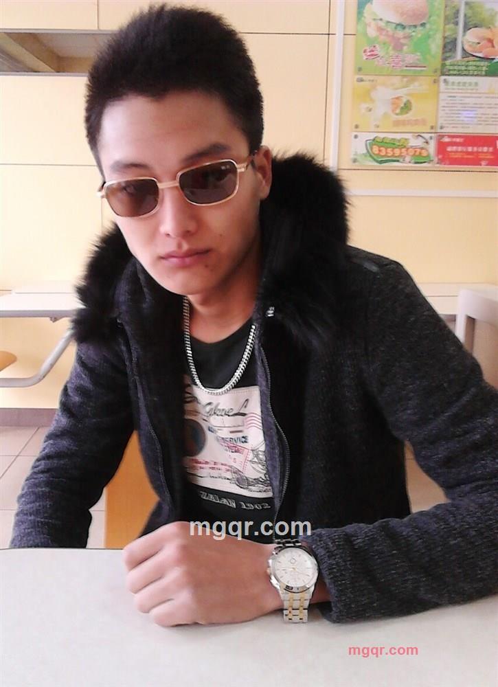 冬天很美的第1张照片