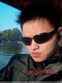 龙族太保的第12张照片