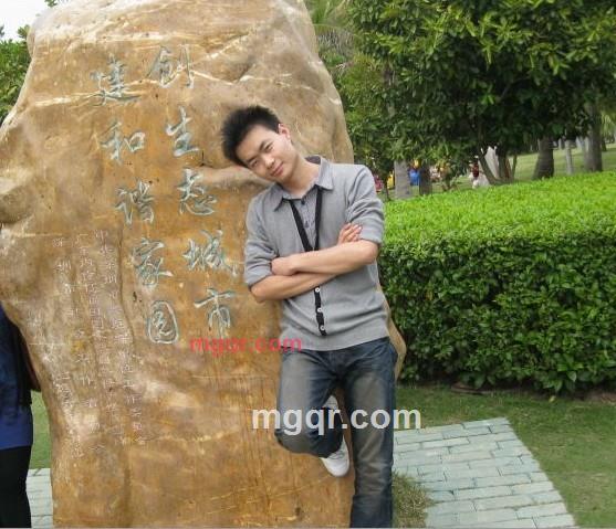 *夜无眠的第1张照片