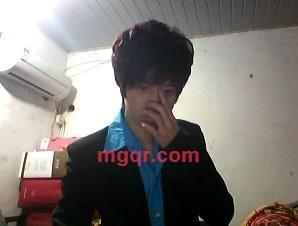 ∝"平淡小生活ゞ的第2张照片