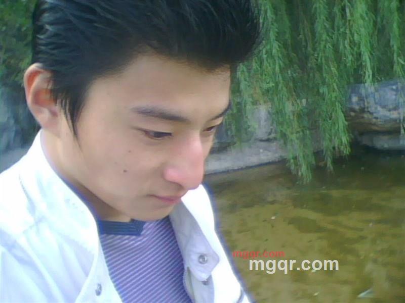 金樽99999的第4张照片