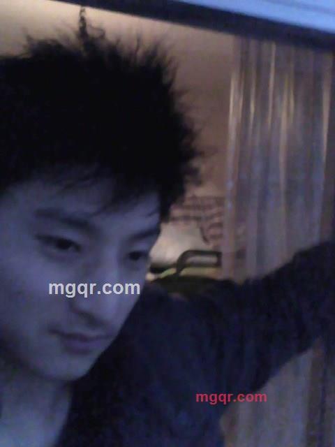 金樽99999的第2张照片