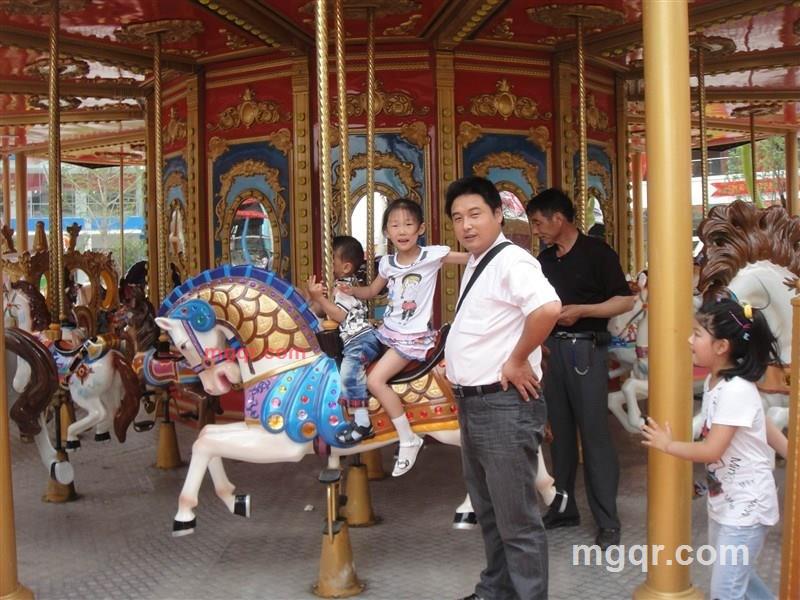 yuxuansun的第1张照片