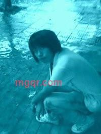 绕指尖的温柔的第4张照片