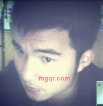 小鬼鬼鬼的第3张照片