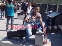 星星23的第1张照片