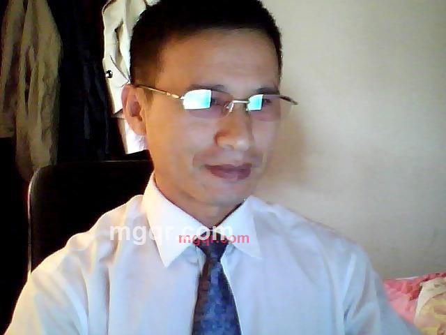 山山舞山要儿妻是舞的第1张照片