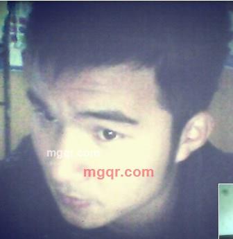 小鬼鬼鬼的第2张照片