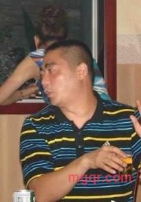 旺极的第1张照片