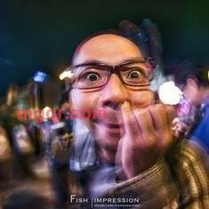 温情的帅哥的第7张照片