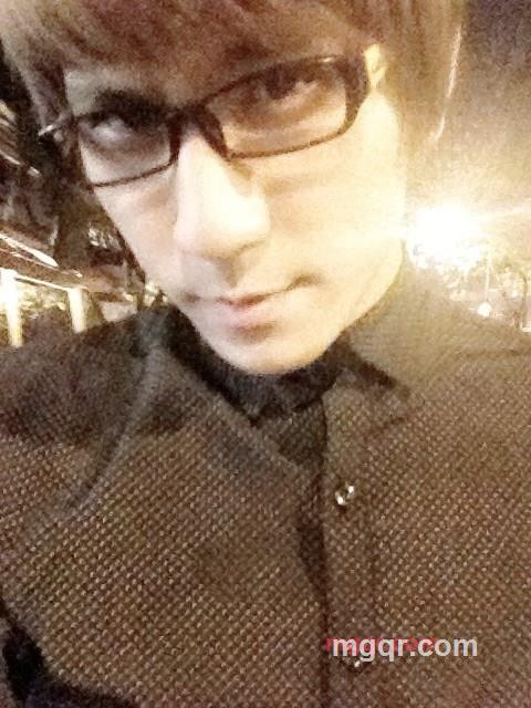 ryankong的第15张照片