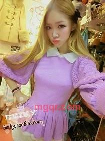 温情的帅哥的第5张照片