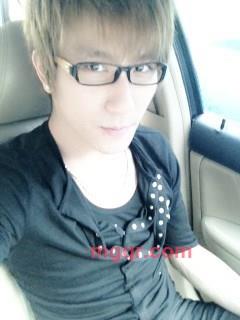 ryankong的第13张照片