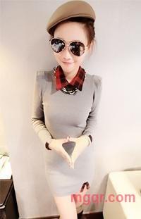 温情的帅哥的第4张照片