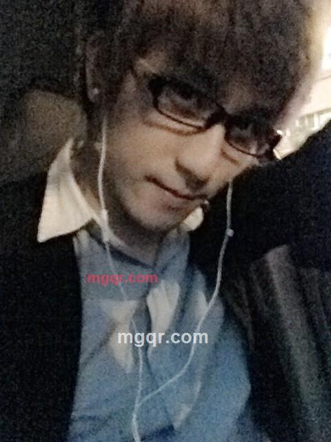 ryankong的第12张照片