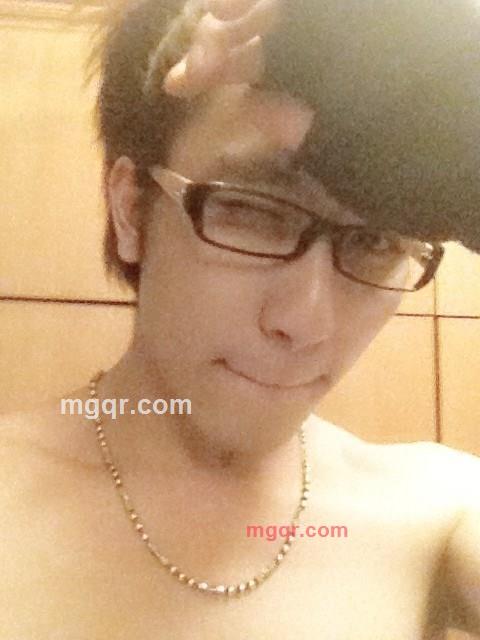 ryankong的第8张照片