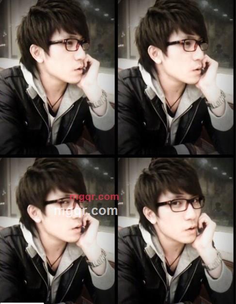 ryankong的第7张照片