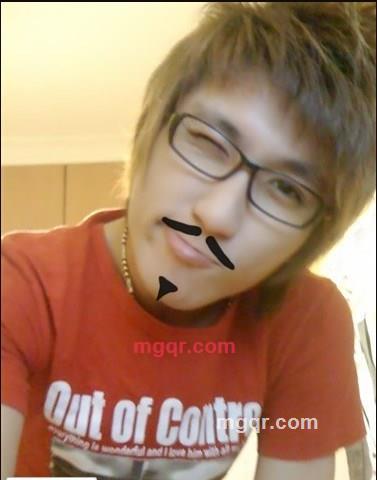 ryankong的第6张照片