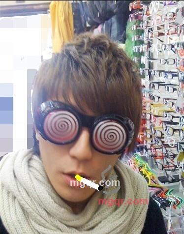 ryankong的第5张照片