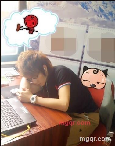 ryankong的第2张照片