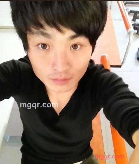 o先生的第1张照片