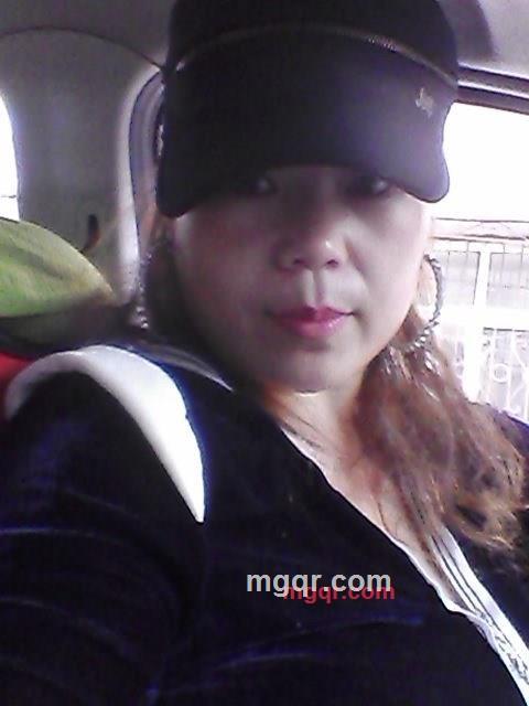 宝贝00的第5张照片