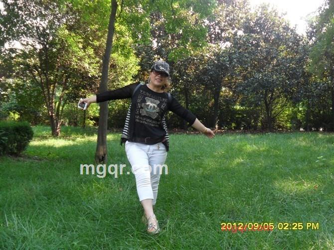 宝贝00的第4张照片