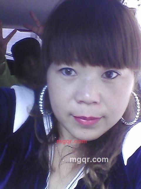 宝贝00的第3张照片