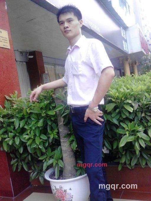 獨ziヾ漂泊!的第7张照片