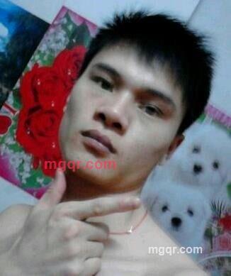 獨ziヾ漂泊!的第5张照片